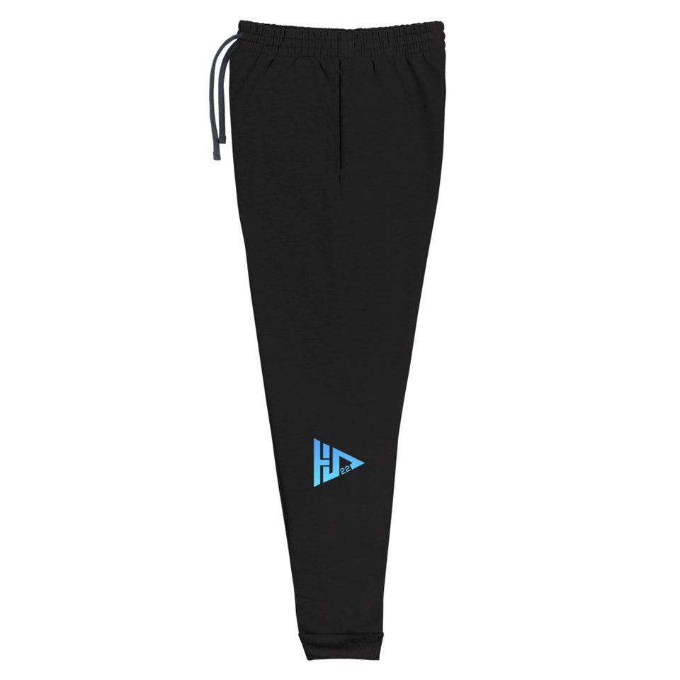 Unisex Joggers - HD22Clothing