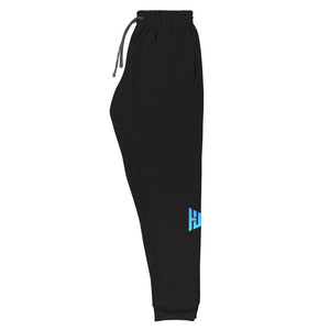 Unisex Joggers - HD22Clothing