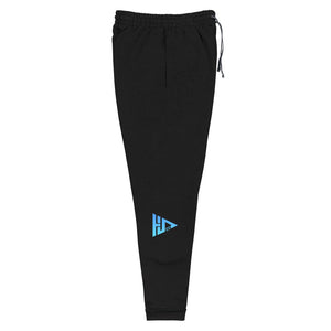 Unisex Joggers - HD22Clothing