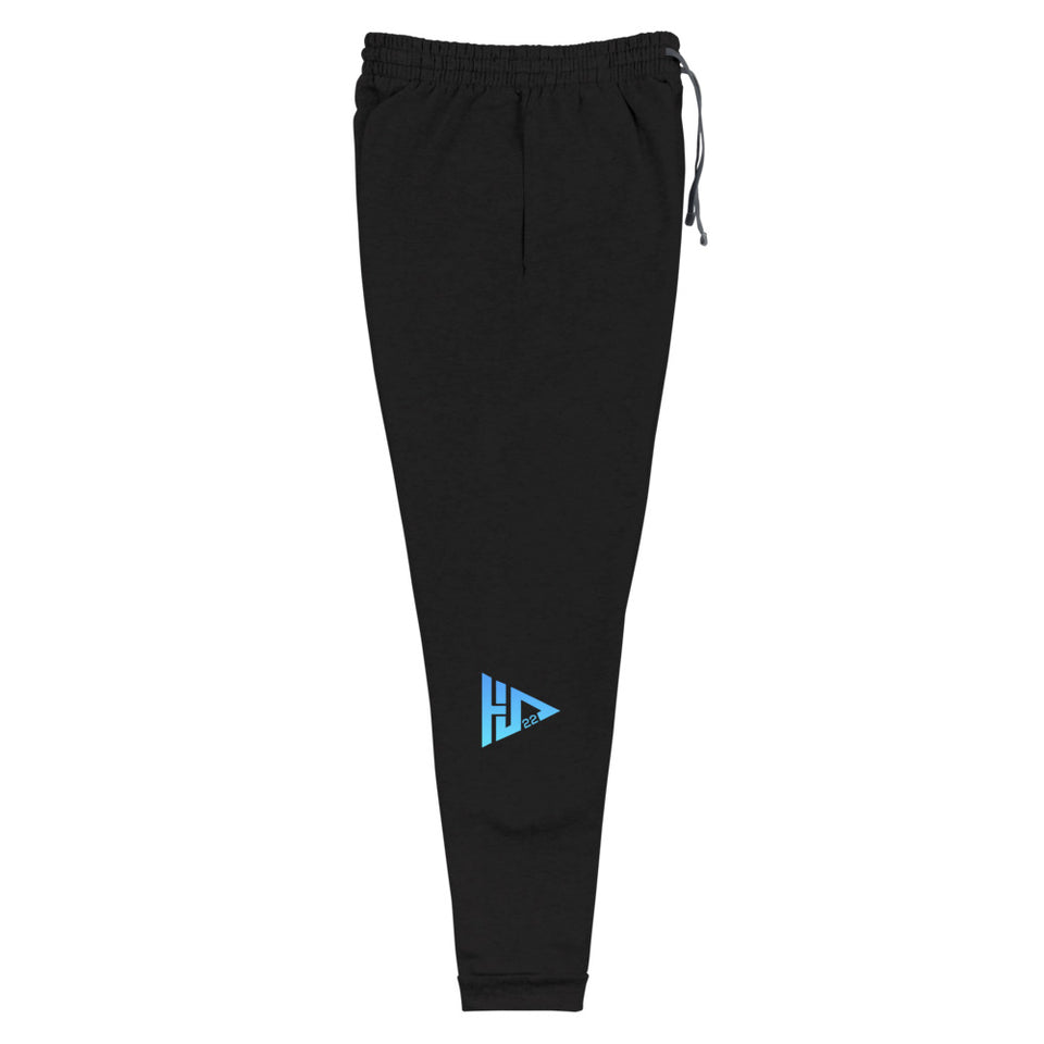 Unisex Joggers - HD22Clothing