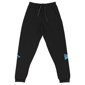 Unisex Joggers - HD22Clothing