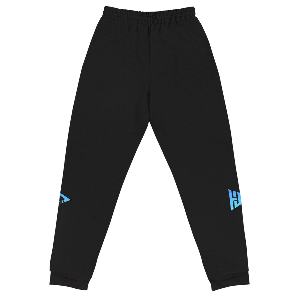 Unisex Joggers - HD22Clothing