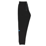 Unisex Joggers - HD22Clothing