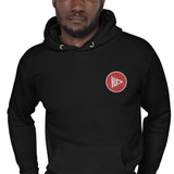 Unisex Hoodie - HD22Clothing