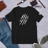 Short-Sleeve Unisex T-Shirt - HD22Clothing